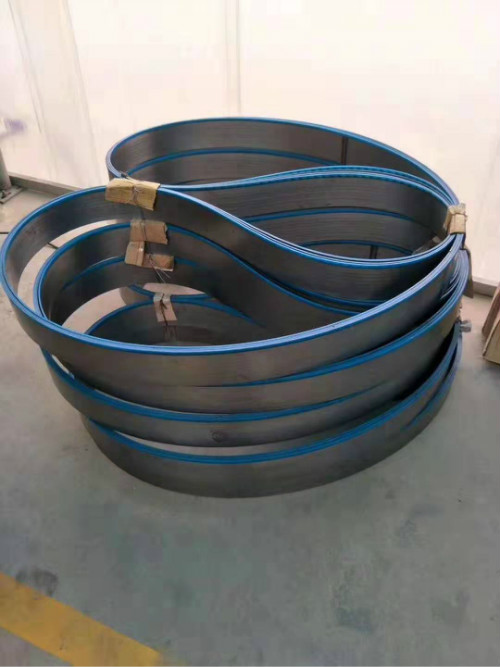 發泡水泥切割機專用鋸條